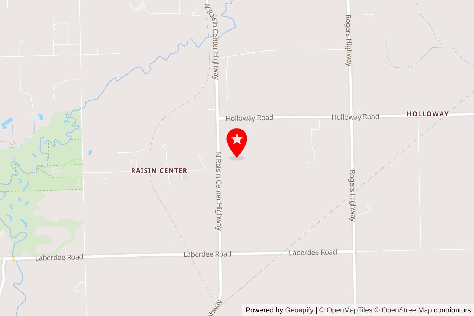v2 19zb0c vmr08 Plumber Tecumseh MI: Expert Solutions for Your Home's Plumbing Needs plumber Tecumseh MI