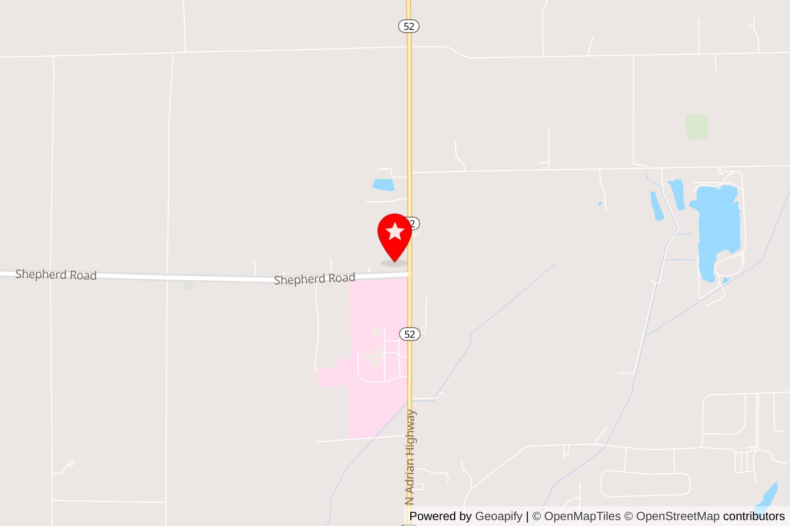 v2 19zb0m tp3fq Plumber Tecumseh MI: Expert Solutions for Your Home's Plumbing Needs plumber Tecumseh MI