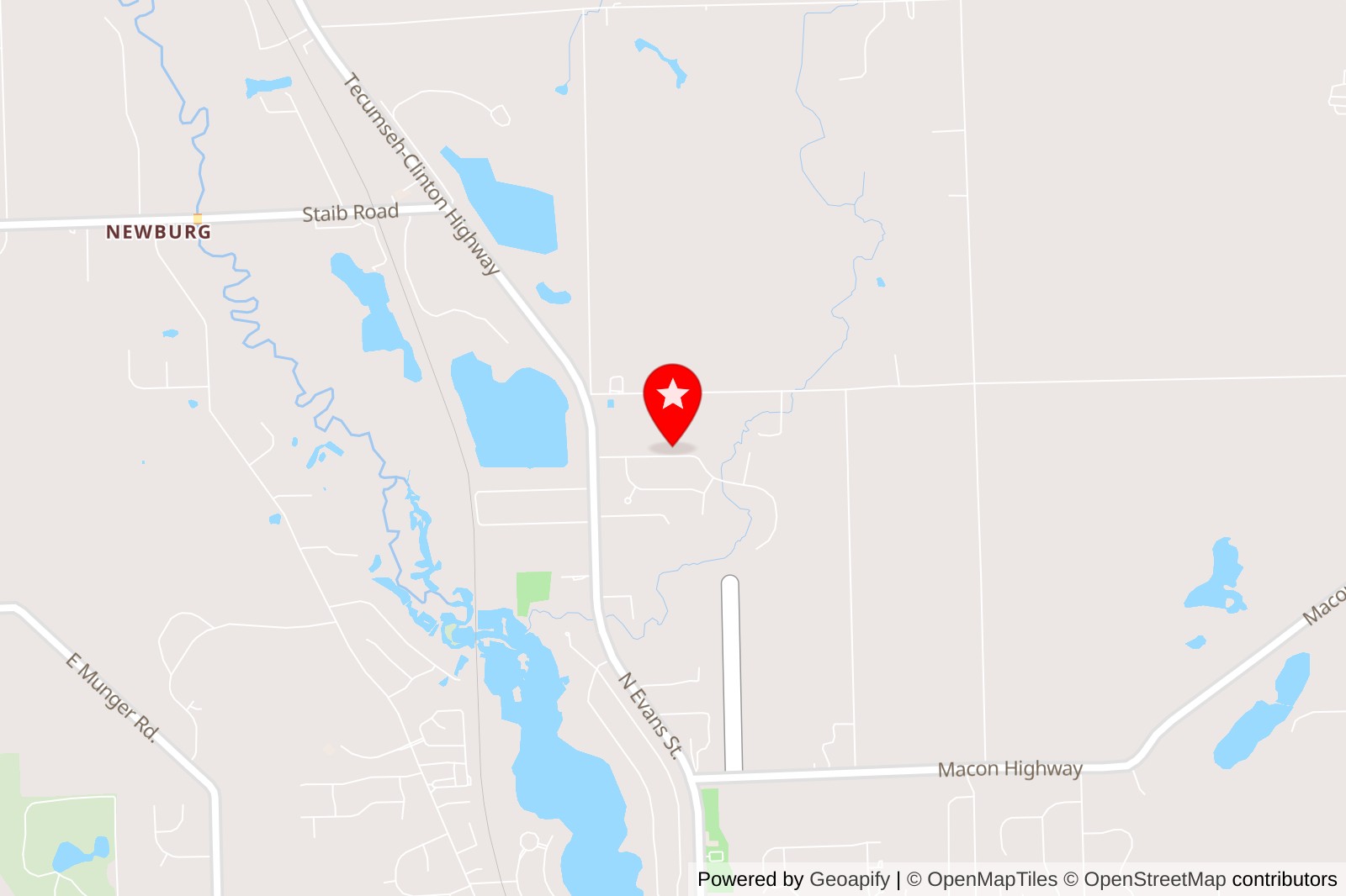 v2 19zb0x 9ohte Plumber Tecumseh MI: Expert Solutions for Your Home's Plumbing Needs plumber Tecumseh MI
