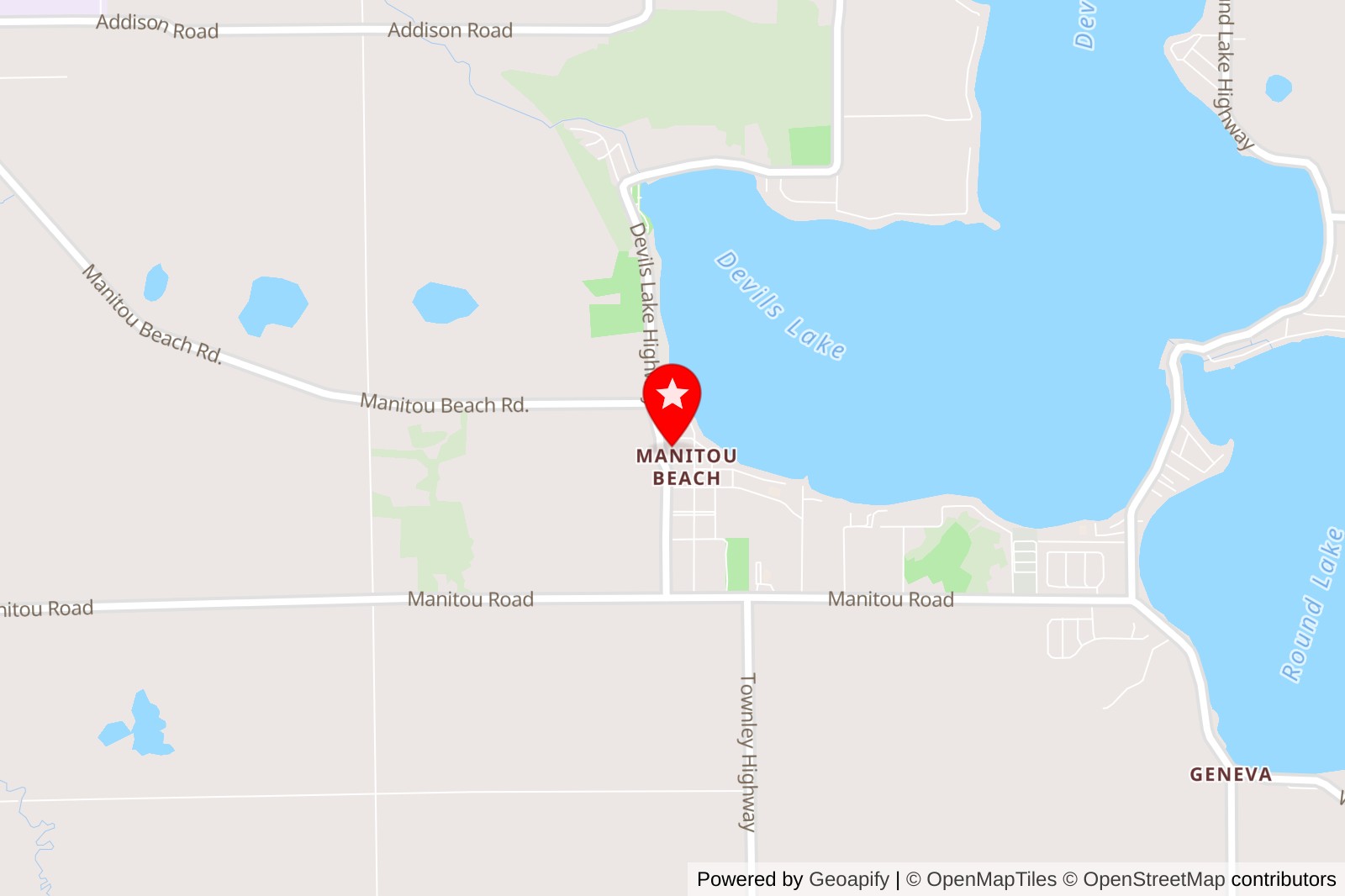 v2 19zbfk s59og Best Hotels in Tecumseh MI and Nearby: Top Accommodations for Your Stay in Lenawee County hotels in Tecumseh MI
