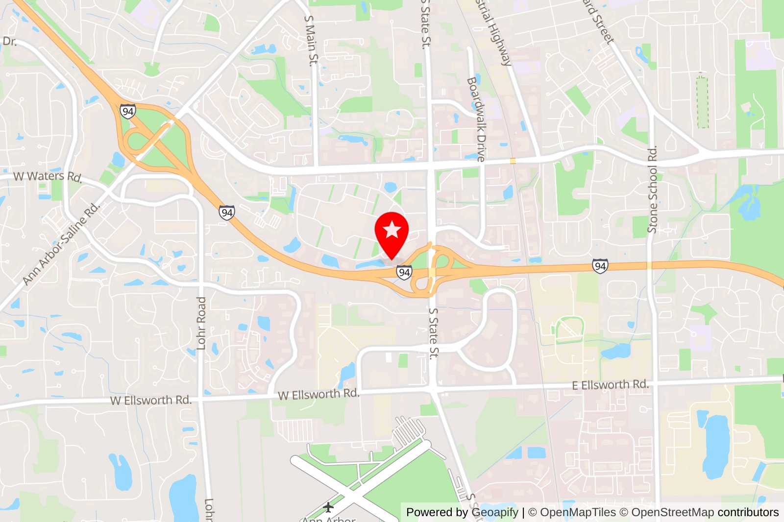 v2 19zbg0 cmr9d Best Hotels in Tecumseh MI and Nearby: Top Accommodations for Your Stay in Lenawee County hotels in Tecumseh MI