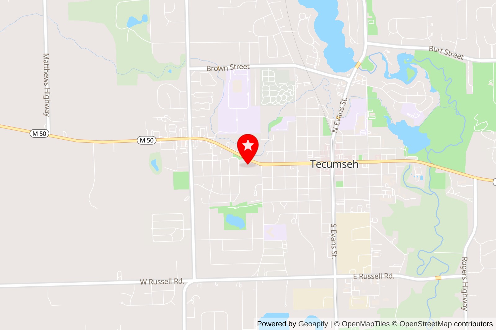 v2 19zbge 4a34t Best Hotels in Tecumseh MI and Nearby: Top Accommodations for Your Stay in Lenawee County hotels in Tecumseh MI