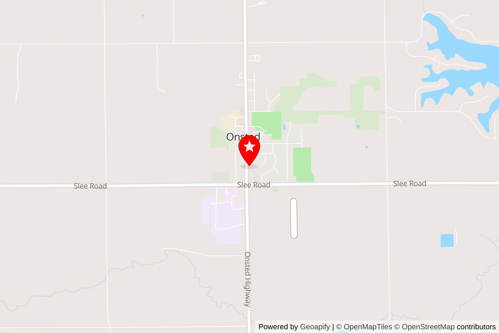 v2 19zbgw 3zf1l Best Hotels in Tecumseh MI and Nearby: Top Accommodations for Your Stay in Lenawee County hotels in Tecumseh MI