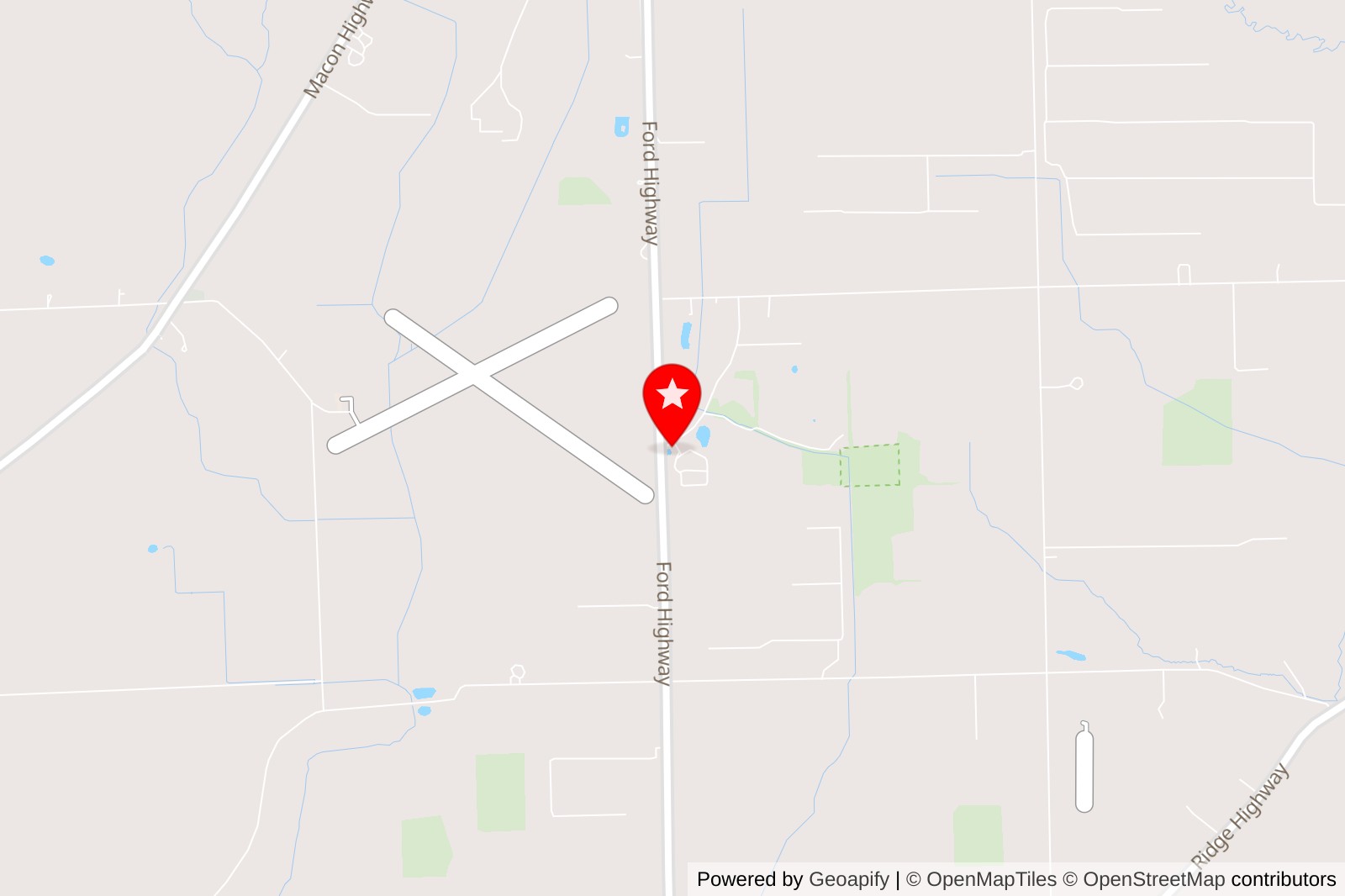 v2 19zbmb p5fab Best Campgrounds Near Tecumseh MI: A Complete 2026 Guide to Local Outdoor Retreats campgrounds near Tecumseh MI