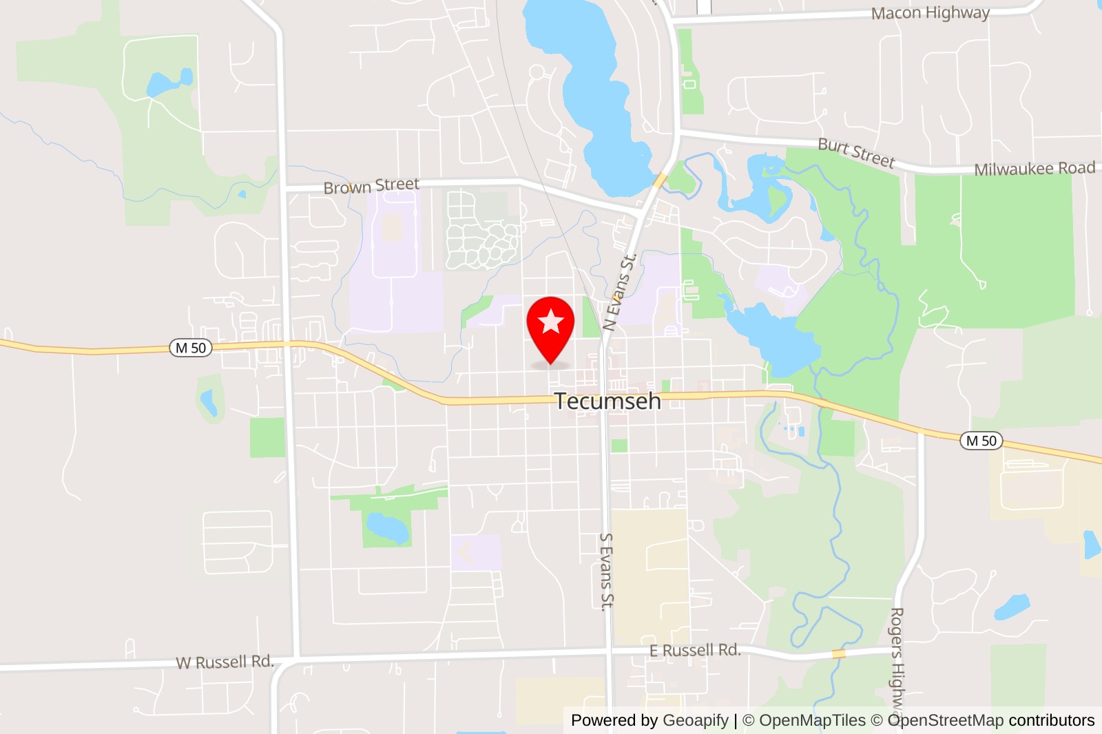 v2 19zbpu qka0e Top-Rated Vacation Rentals in Tecumseh Michigan: Your Complete 2026 Guide to the Best Properties vacation rentals in Tecumseh Michigan