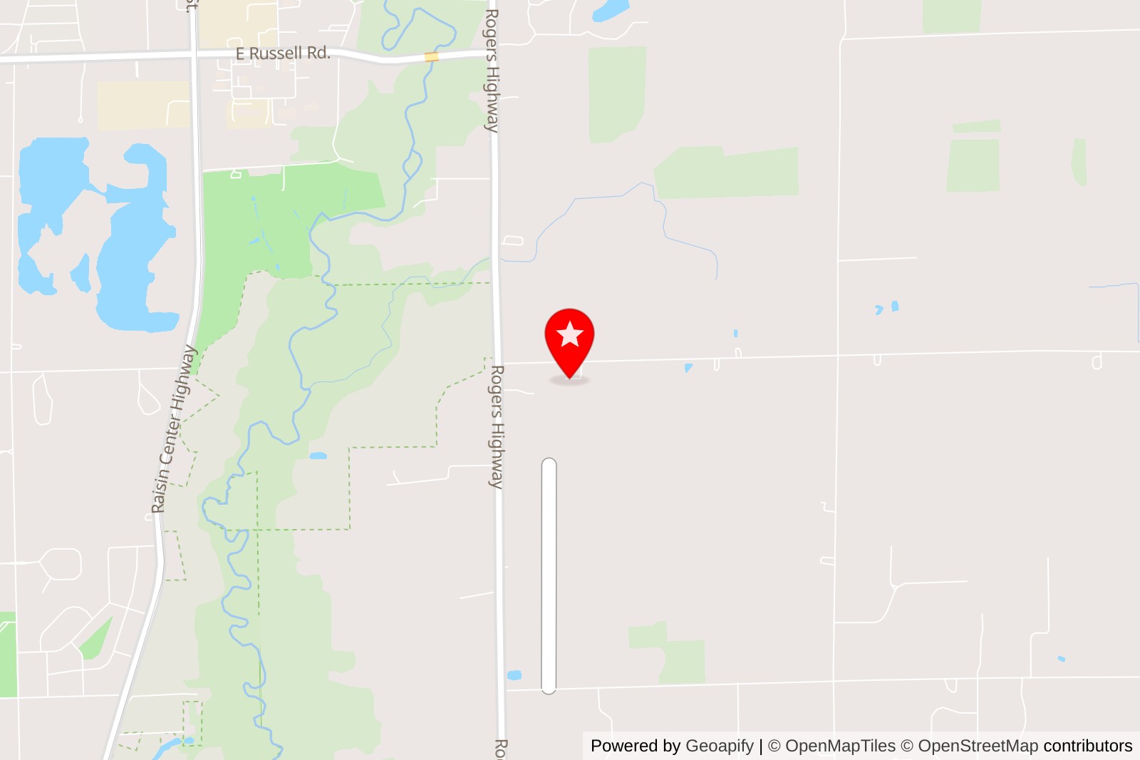 v2 19zbq6 lp69d Top-Rated Vacation Rentals in Tecumseh Michigan: Your Complete 2026 Guide to the Best Properties vacation rentals in Tecumseh Michigan