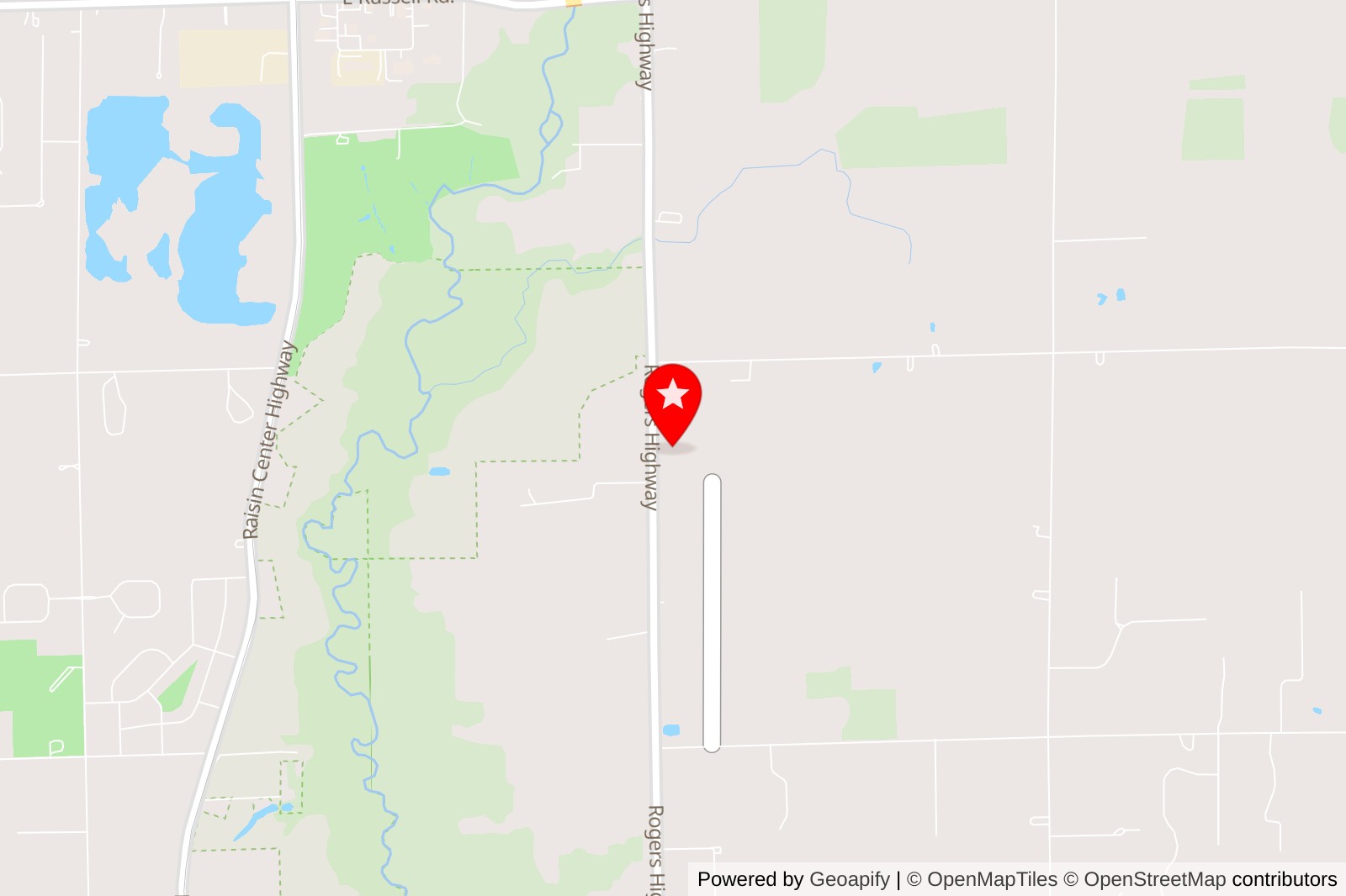 v2 19zbqh 1smmk Top-Rated Vacation Rentals in Tecumseh Michigan: Your Complete 2026 Guide to the Best Properties vacation rentals in Tecumseh Michigan