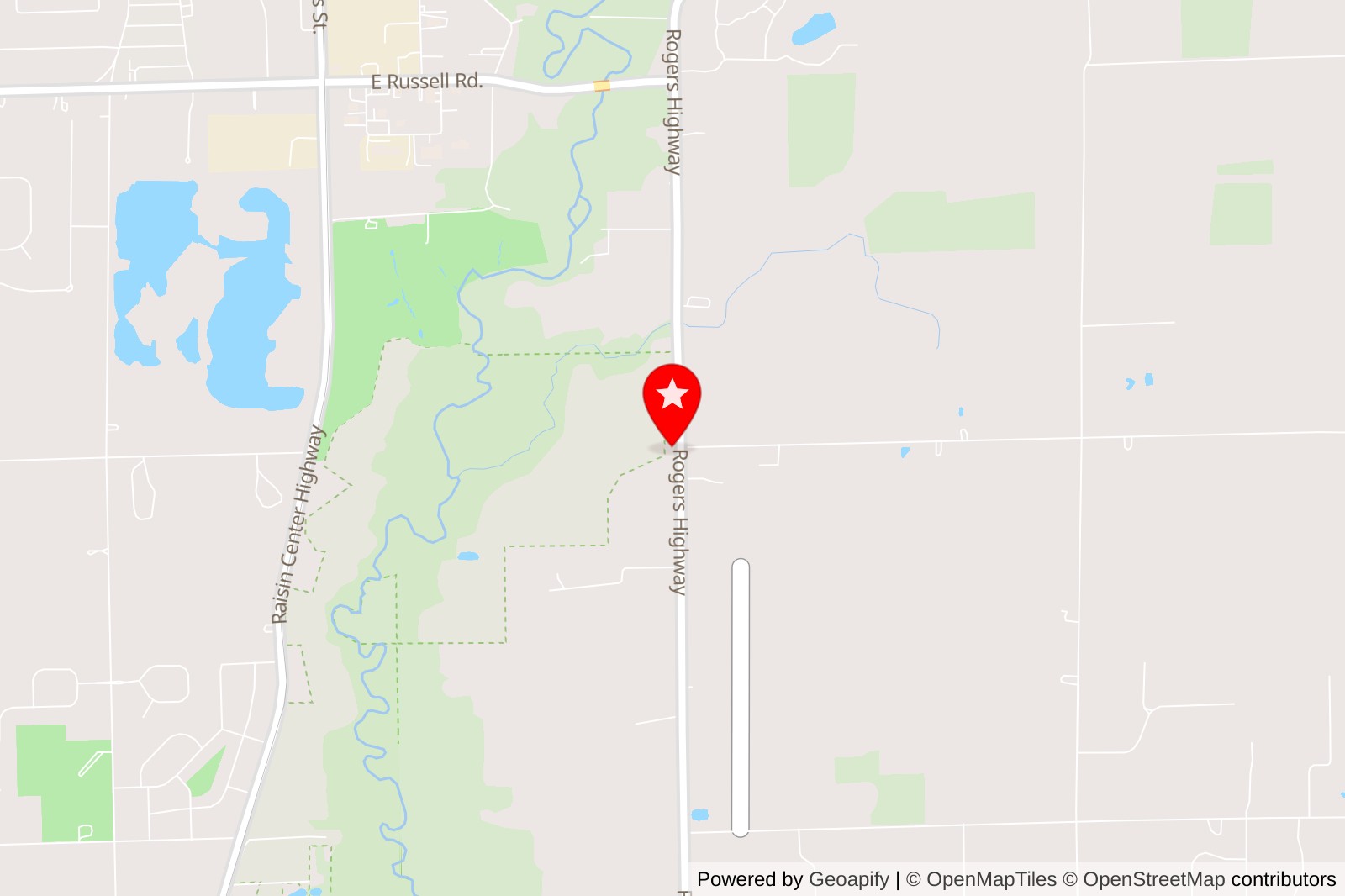 v2 19zbqs zn64n Top-Rated Vacation Rentals in Tecumseh Michigan: Your Complete 2026 Guide to the Best Properties vacation rentals in Tecumseh Michigan