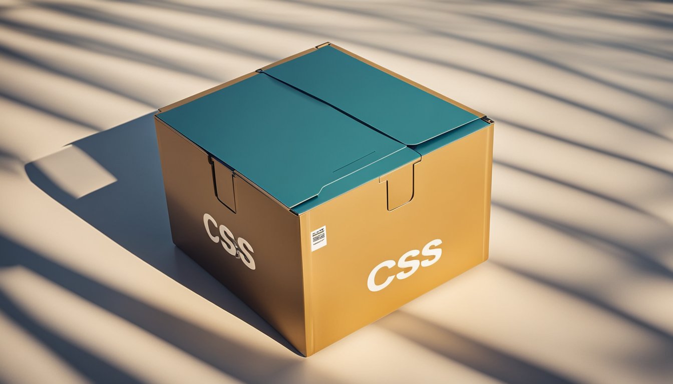 Box Shadow CSS Generator online tools. israr seo tools