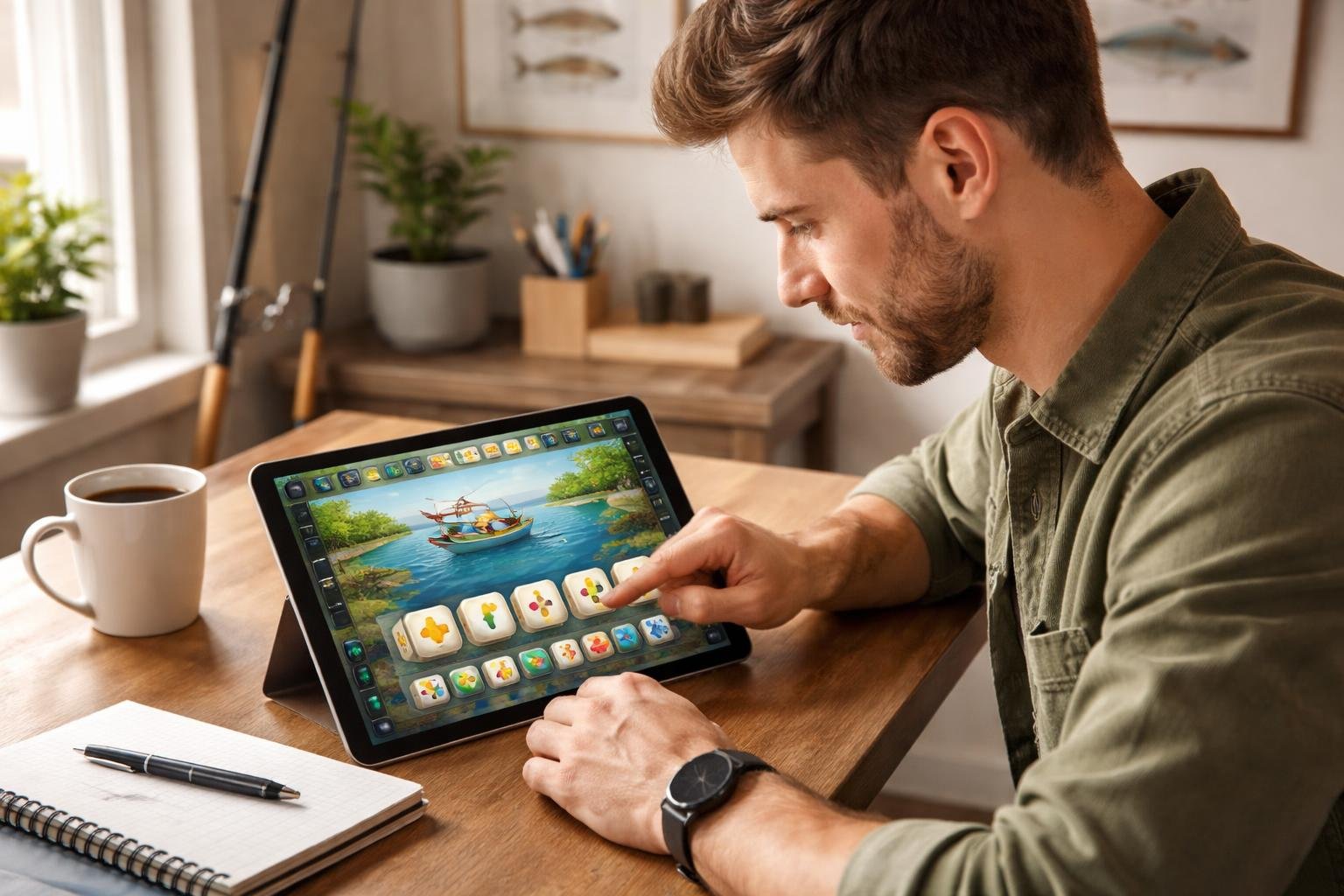 v2-1alui0-h18bq.jpg?width=1536&height=1024&dream