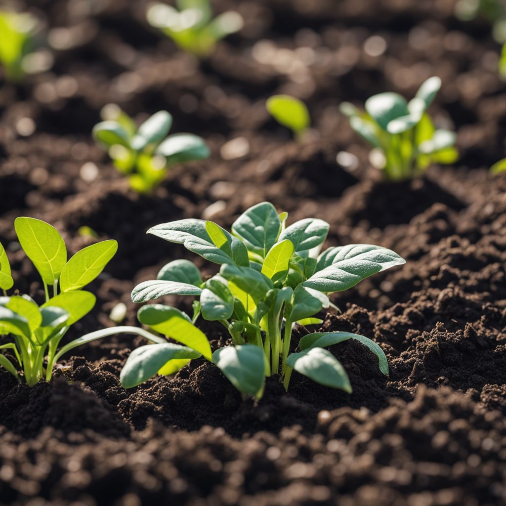 What is the Best Compost for Raised Beds? Discover How to Make Your