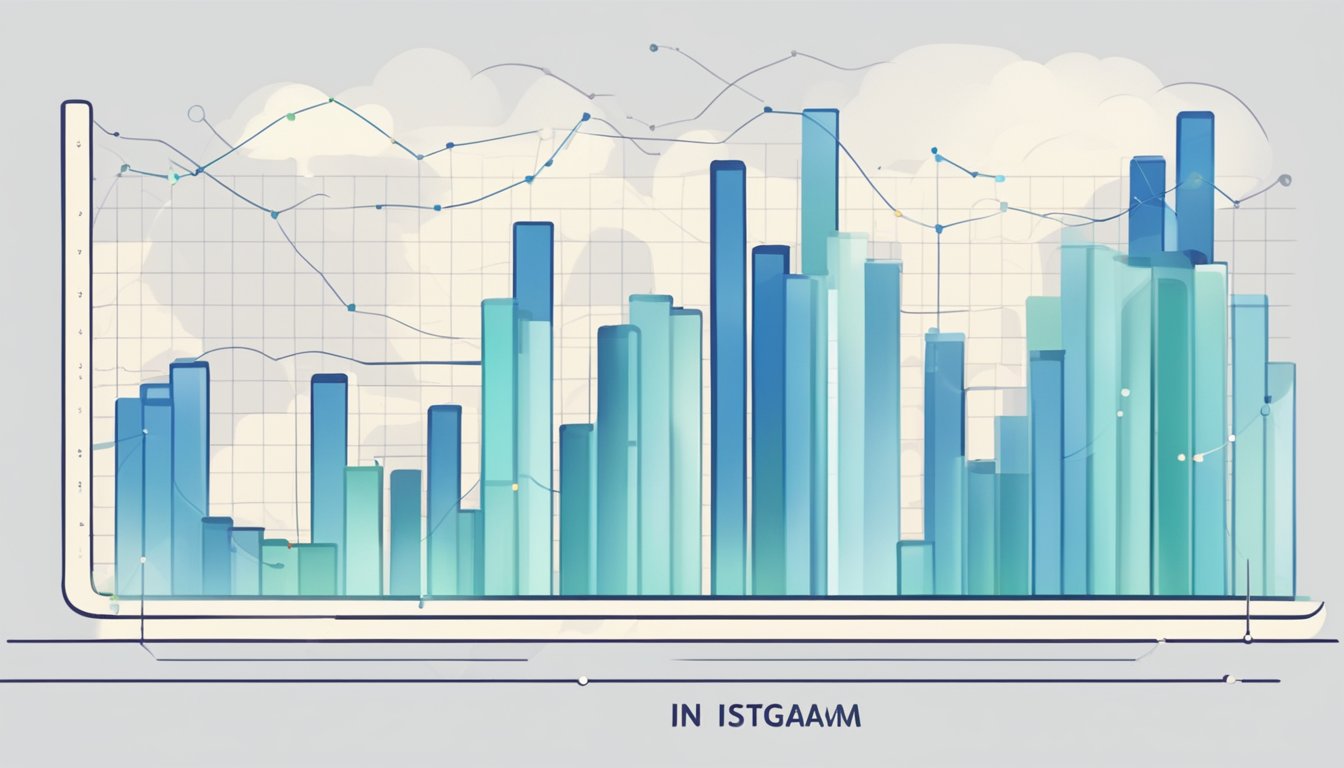 how to increase Instagram followers without login. israr seo tools