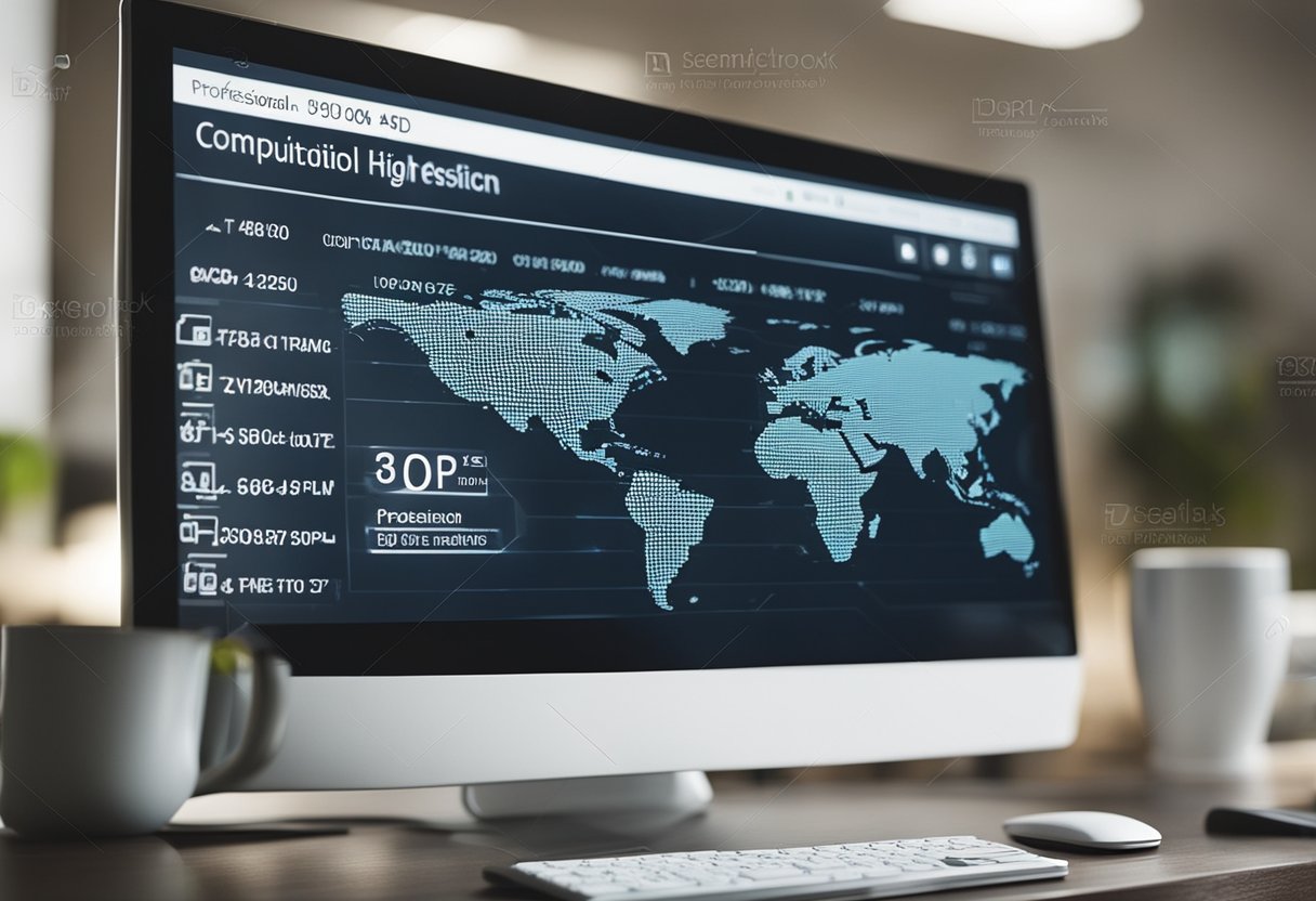 v2-1bnq0-k7qwf Consultor SEO Portugal: