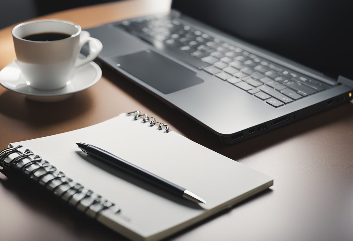 v2-1bnr8-ca2cv Consultor SEO Portugal: