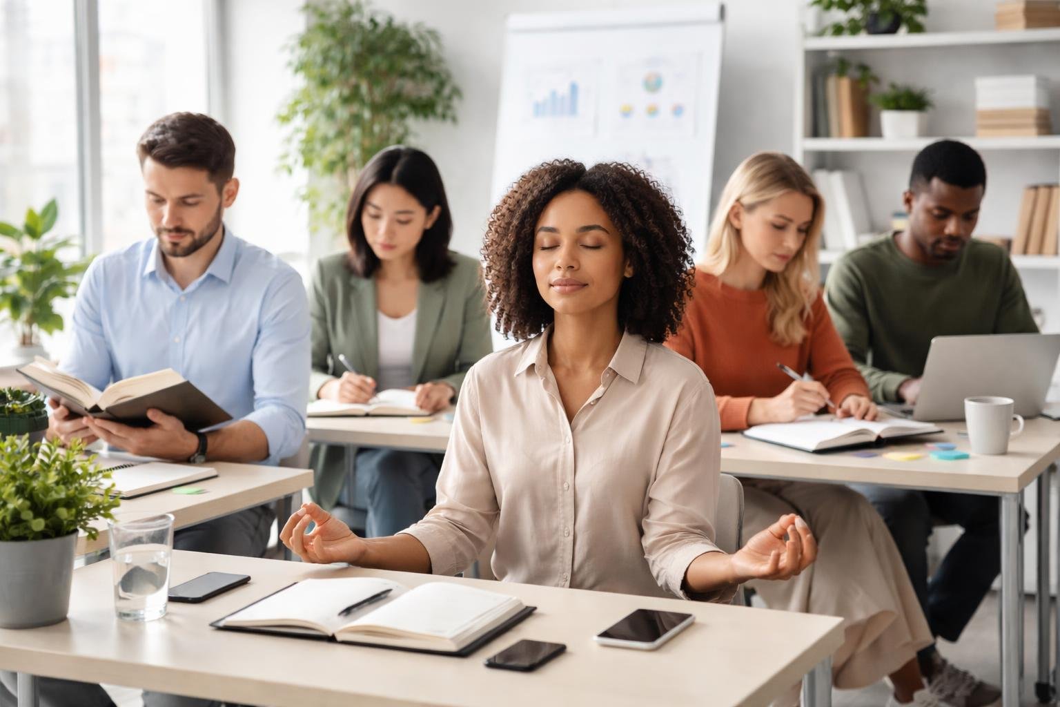 10 Habits of Highly Rational People: Daily Practices for Clear Thinking