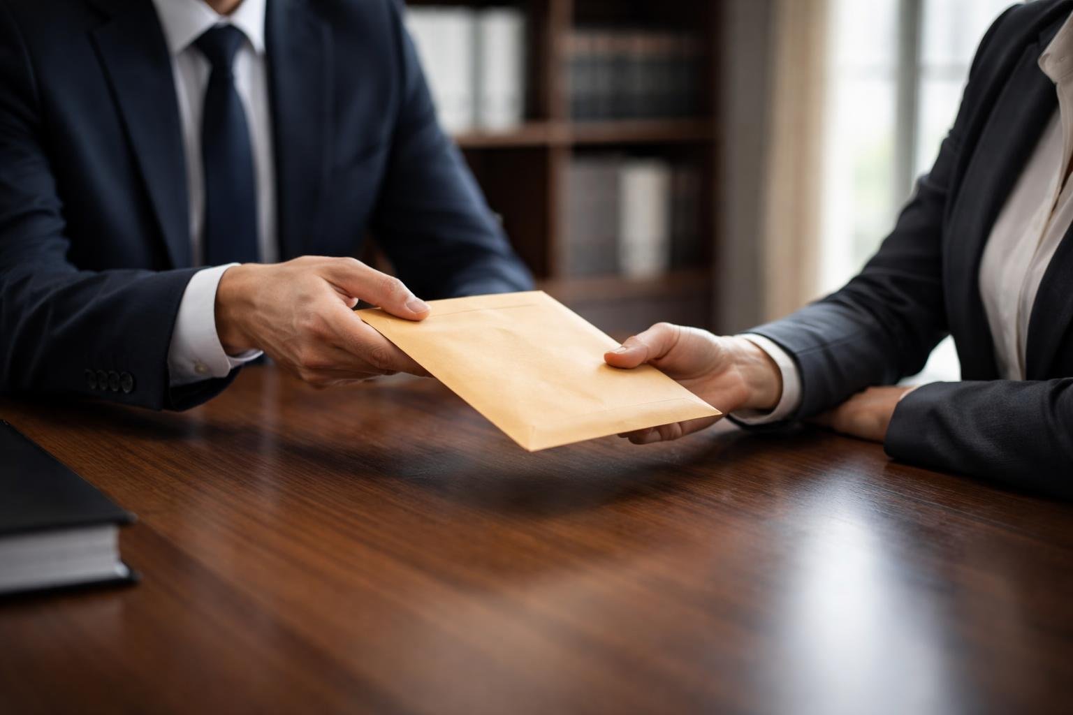 فروش دکتری معتبر: راهنمای کامل اخذ مدرک دکترای قانونی و استاندارد