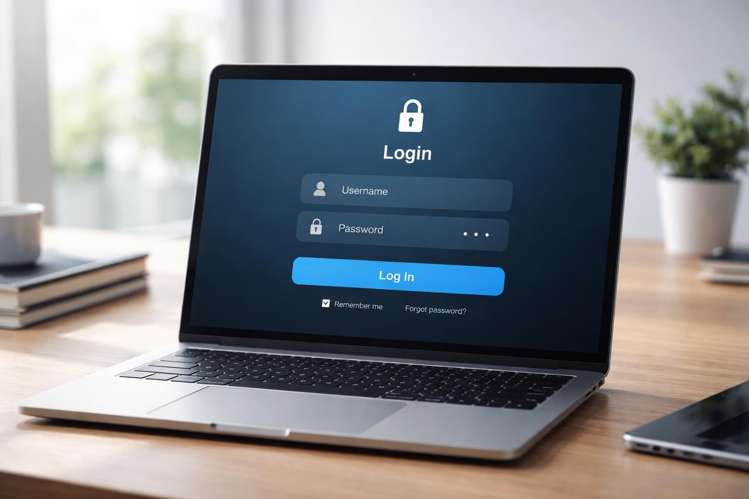 bola resmi login