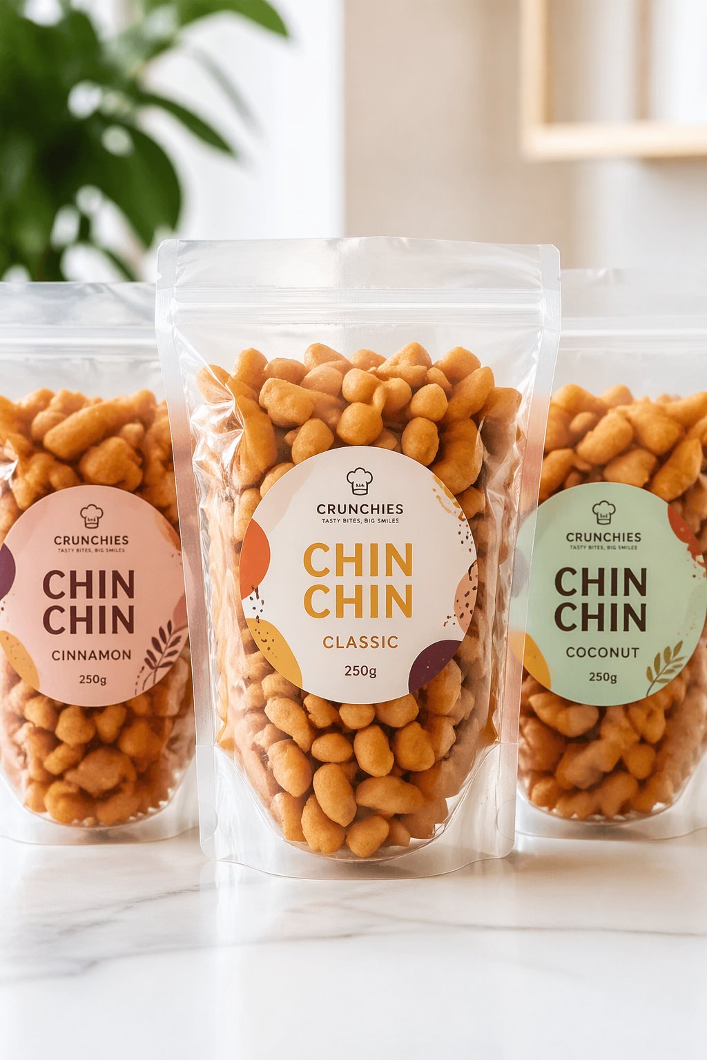 11 Creative Chin Chin Packaging Ideas To Try Footted 11-creative-chin-chin-packaging-ideas-to-try-footted