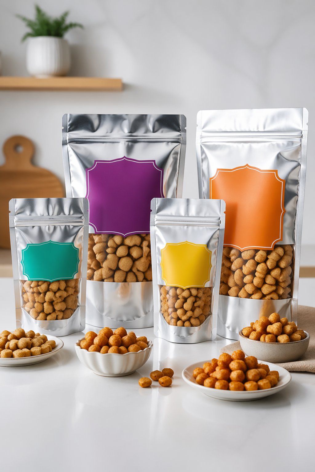 11 Creative Chin Chin Packaging Ideas To Try Footted 11-creative-chin-chin-packaging-ideas-to-try-footted
