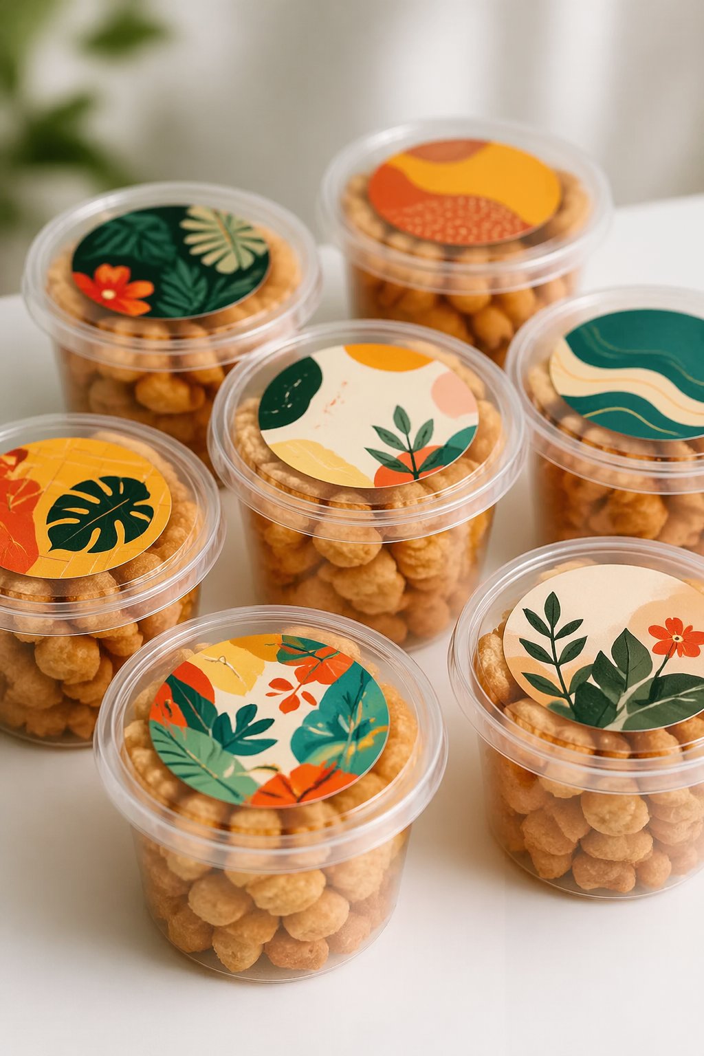11 Creative Chin Chin Packaging Ideas To Try Footted 11-creative-chin-chin-packaging-ideas-to-try-footted