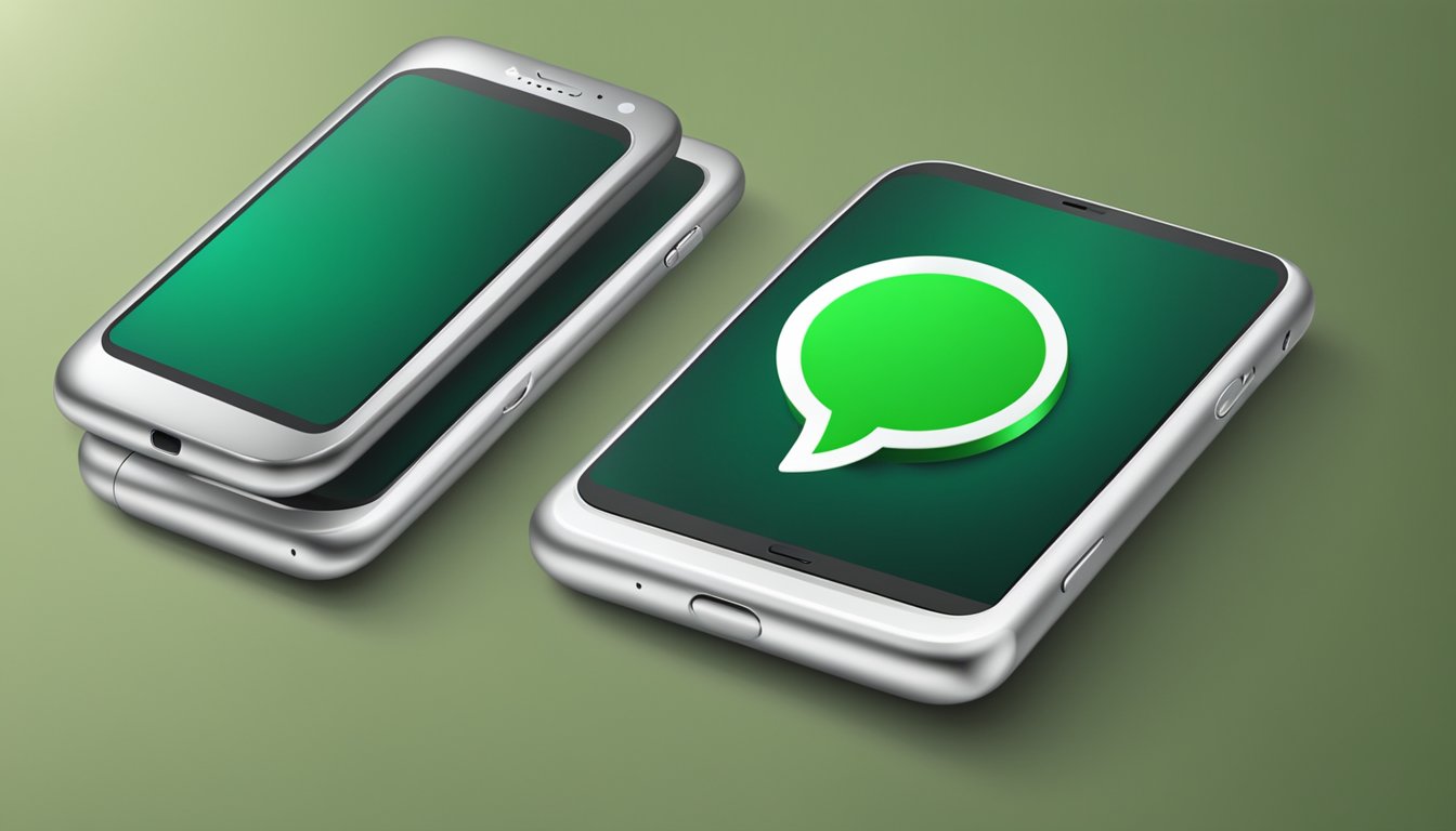 WhatsApp direct message free online. israr seo tools