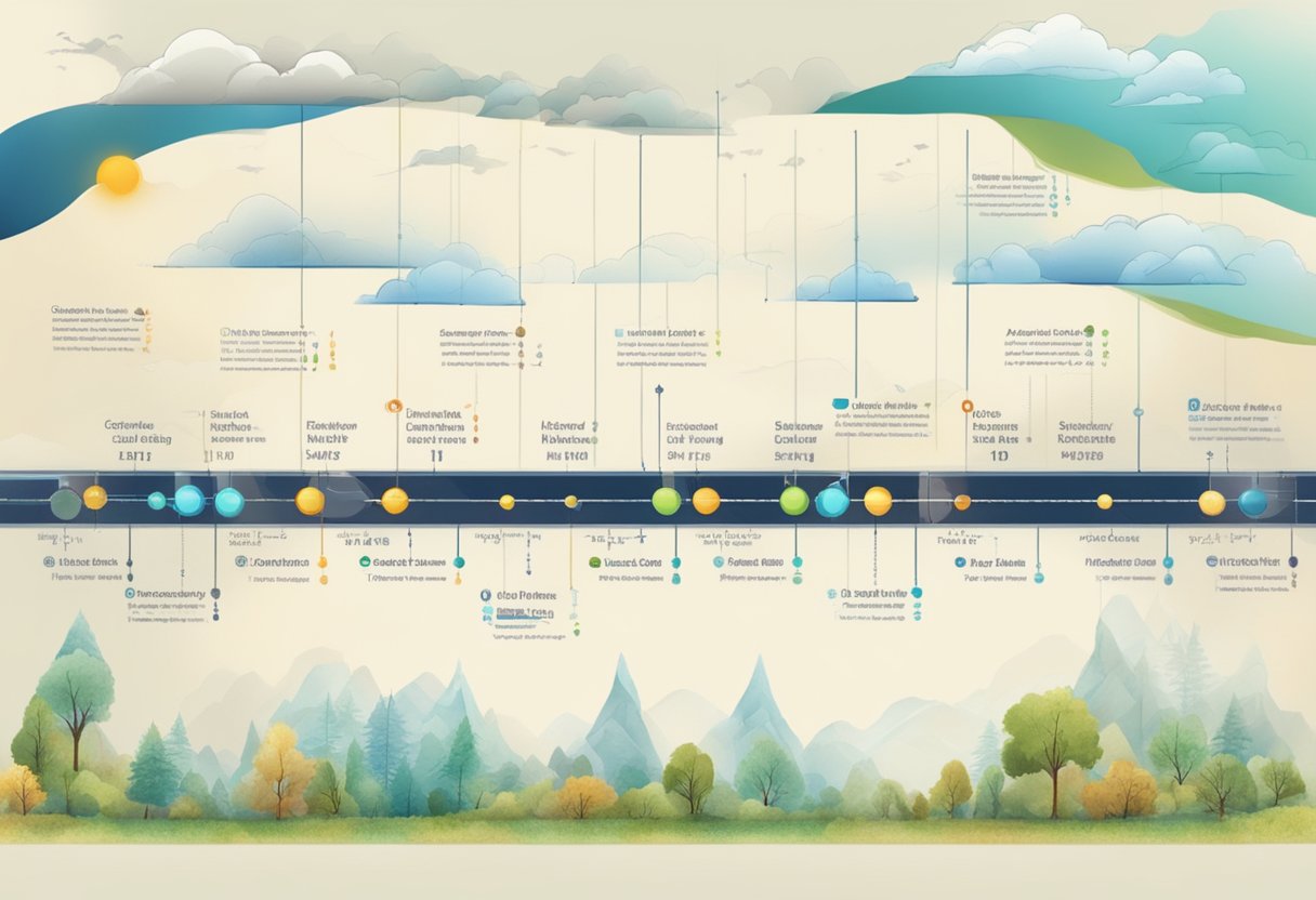 How Far Back Does a Background Check Go? Explained. Background Ferret