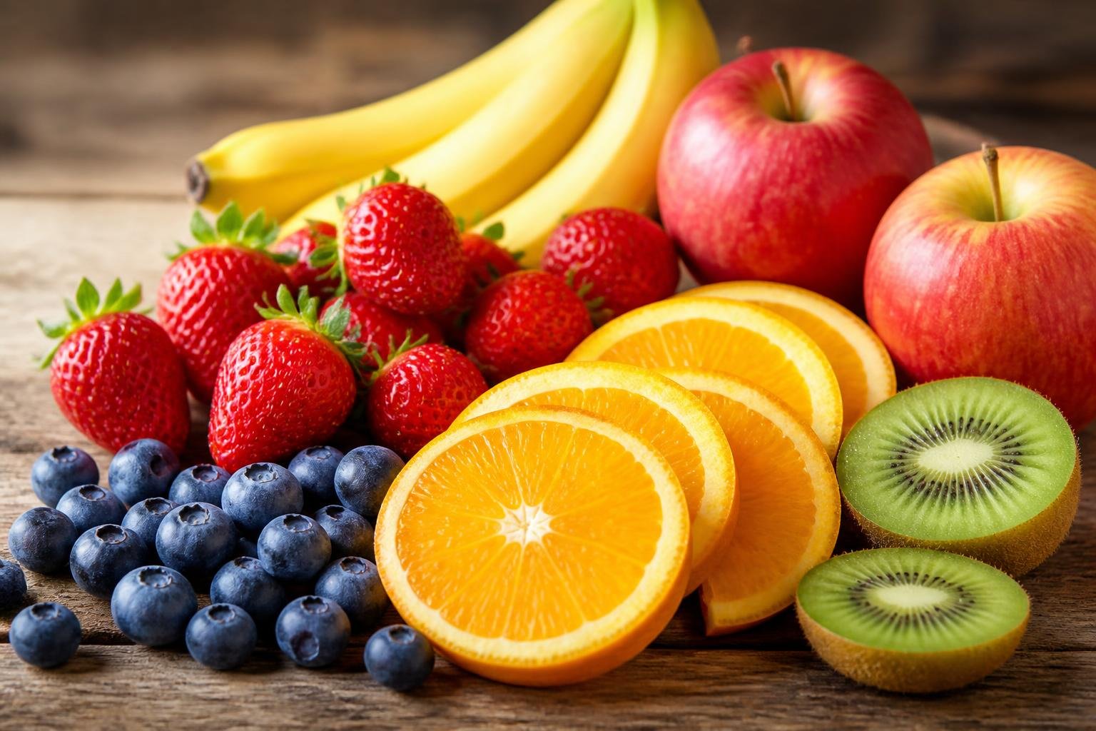 Fresh Fruits Line Fresh Fruit Buying Guide and Delivery Tips