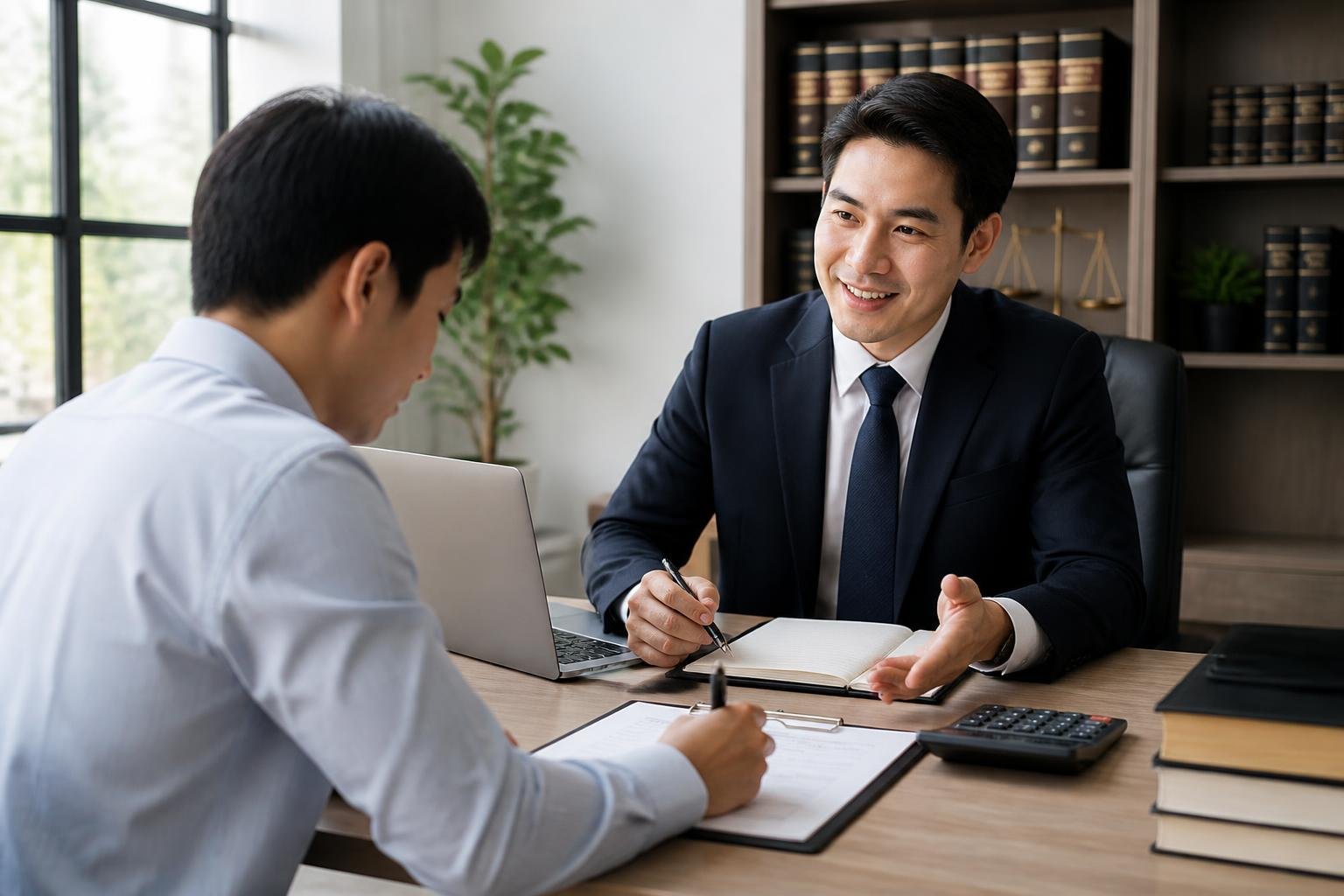 Legal moneylender in SIngapore provides legal ways to borrow from them.
