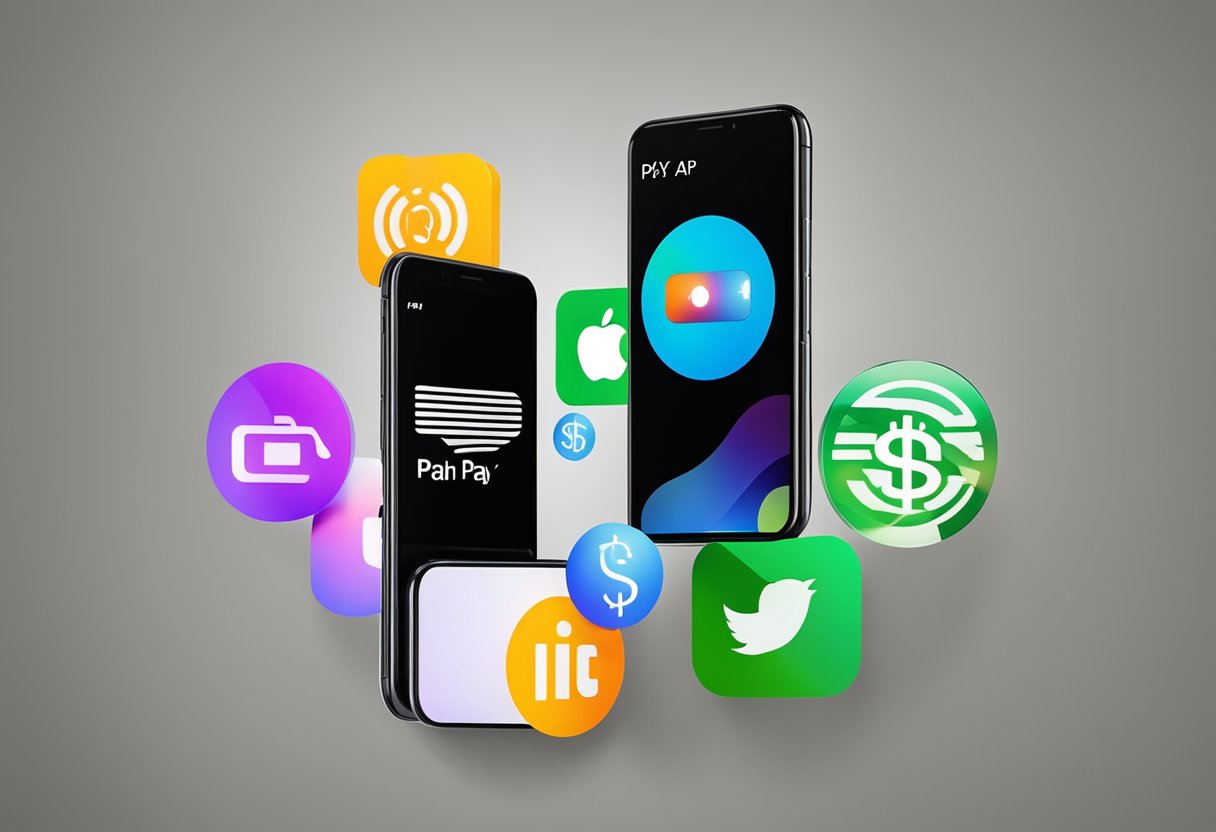 How To Transfer Money From Apple Pay To Cash App Instantly A Step by How To Transfer Money From Apple Pay To Cash App Instantly A Step by