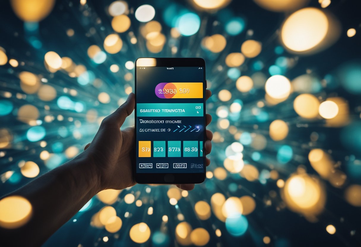 How To Transfer Money From Apple Pay To Cash App Instantly A Step by How To Transfer Money From Apple Pay To Cash App Instantly A Step by