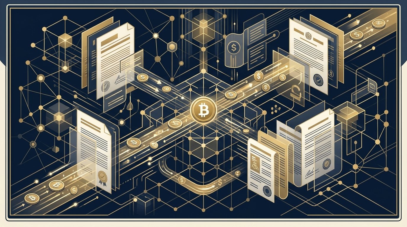 The Daily Drop — Tuesday, 19 May 2026