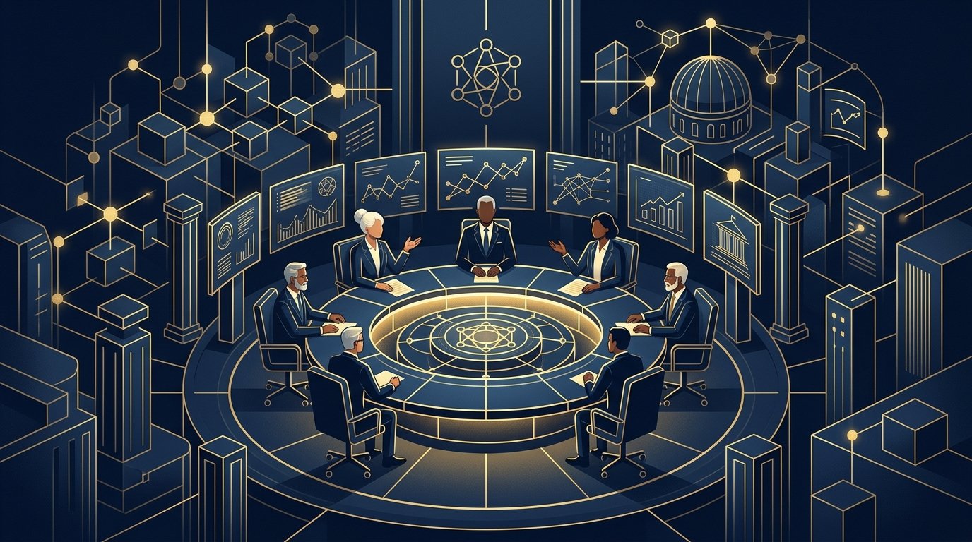 The Daily Drop — Monday, 18 May 2026