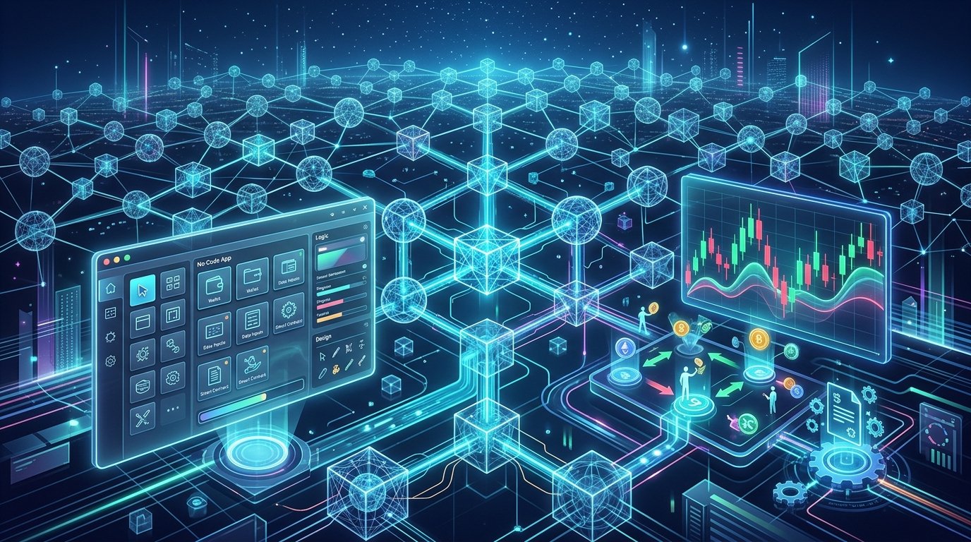 The Daily Drop — Wednesday, 20 May 2026