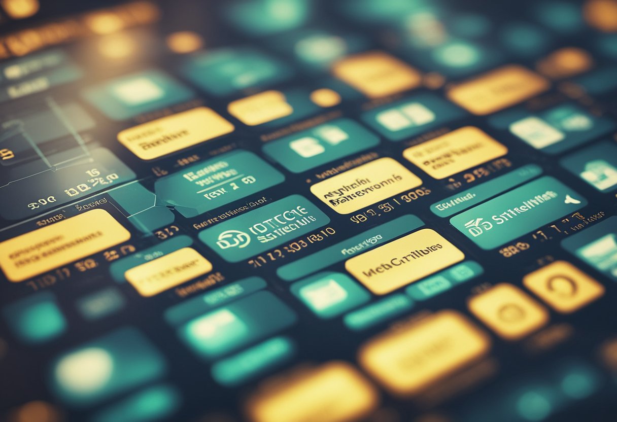 How Does DTCC Settlement Work? A Clear Explanation