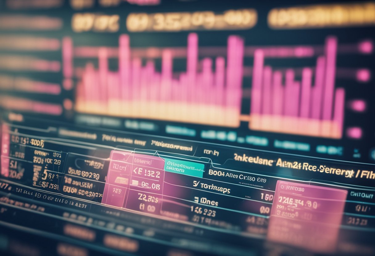 How Does DTCC Settlement Work? A Clear Explanation