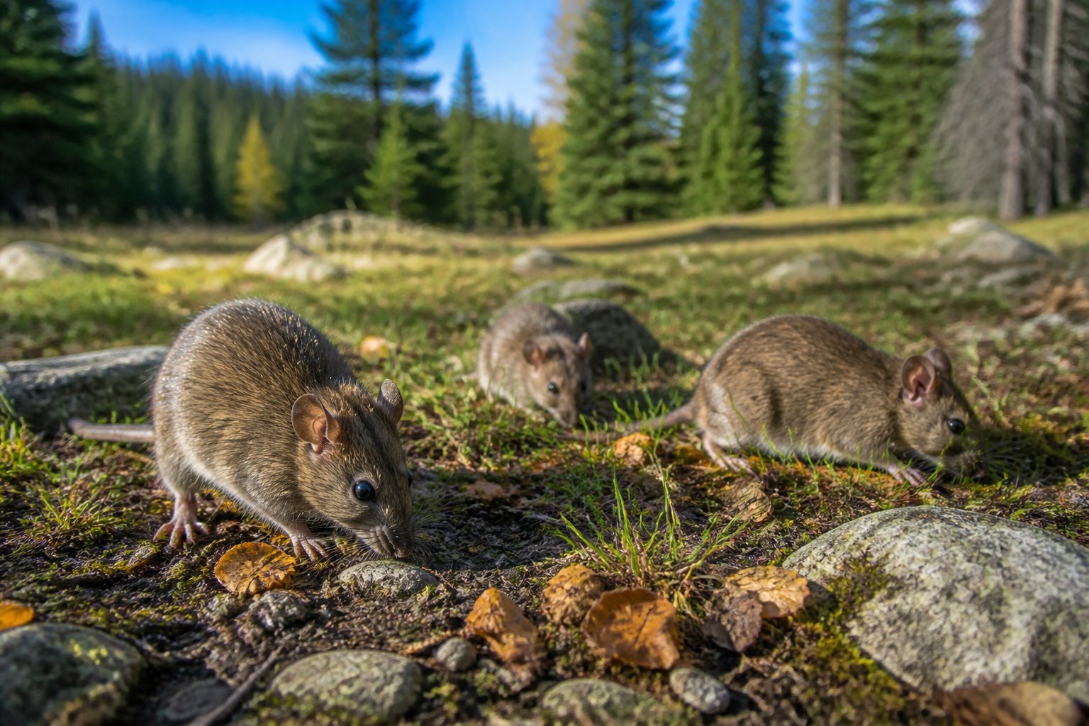 Are There Rats In Alberta? What Rat-Free Really Means Are There Rats In Alberta? What Rat-Free Really Means