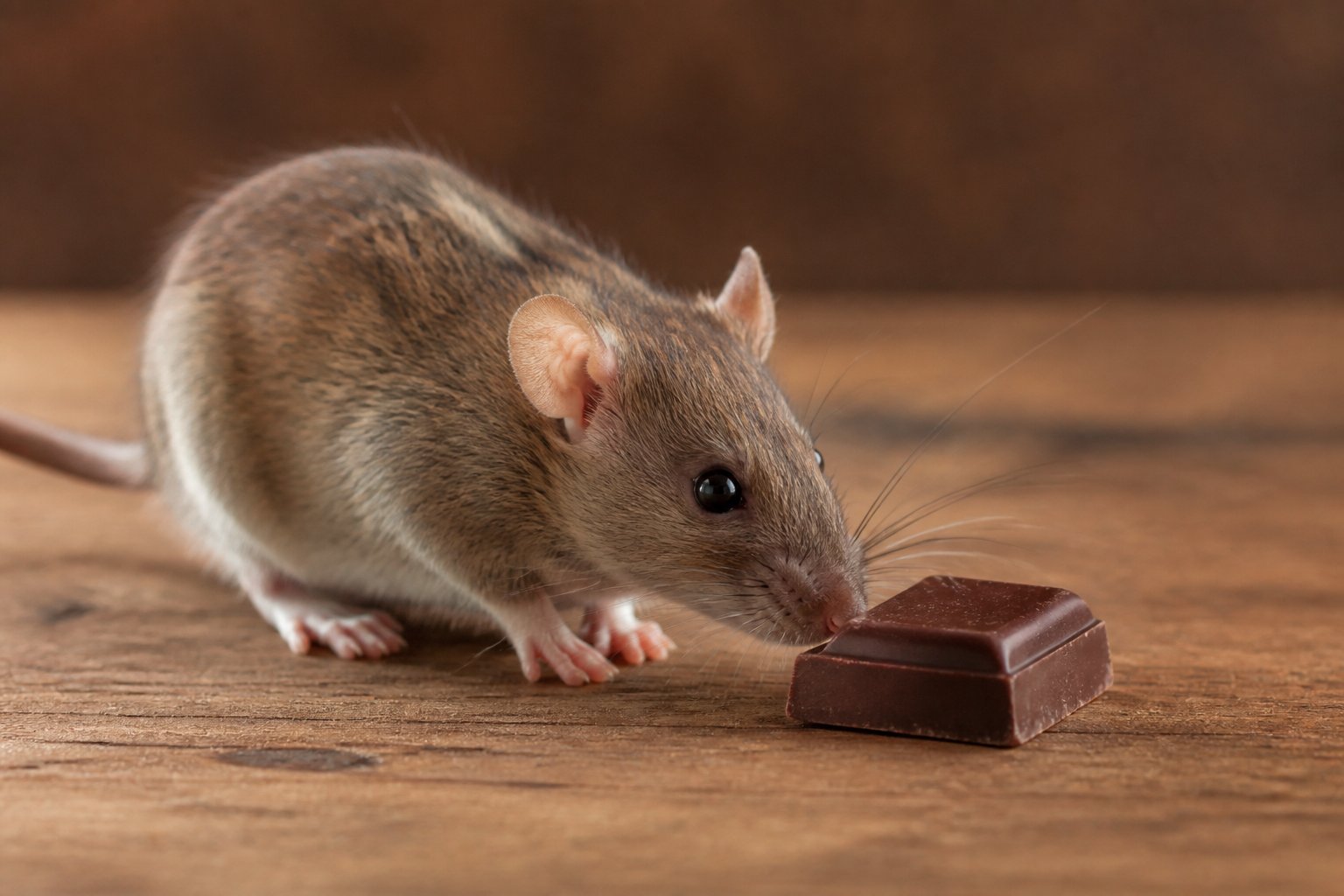 Can Rats Eat Chocolate? Safety, Risks, And Better Treats Can Rats Eat Chocolate? Safety, Risks, And Better Treats