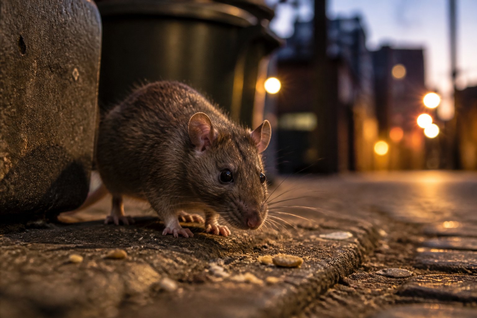 What Rats Won’t Do: Film Plot, Cast, And Meaning What Rats Won’t Do: Film Plot, Cast, And Meaning