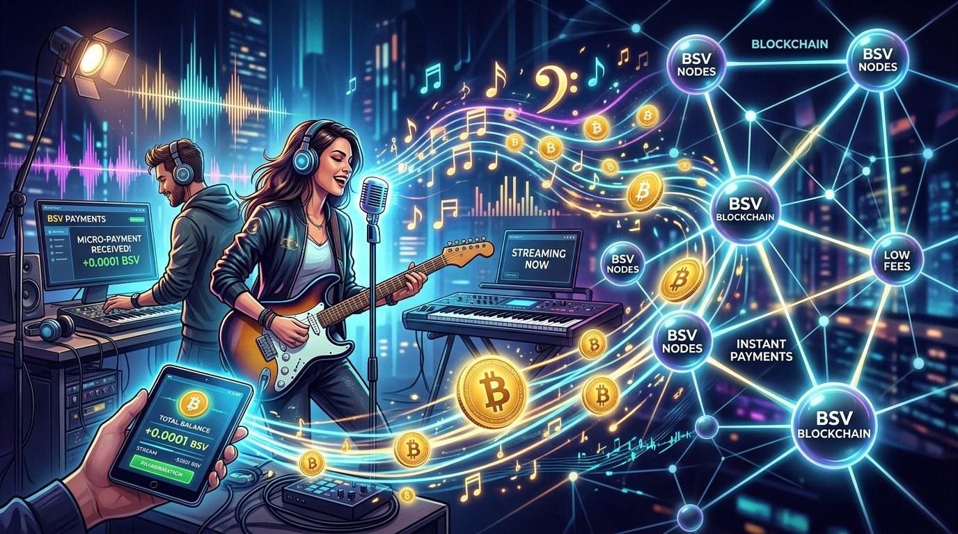 The Daily Drop — Saturday, 31 May 2026