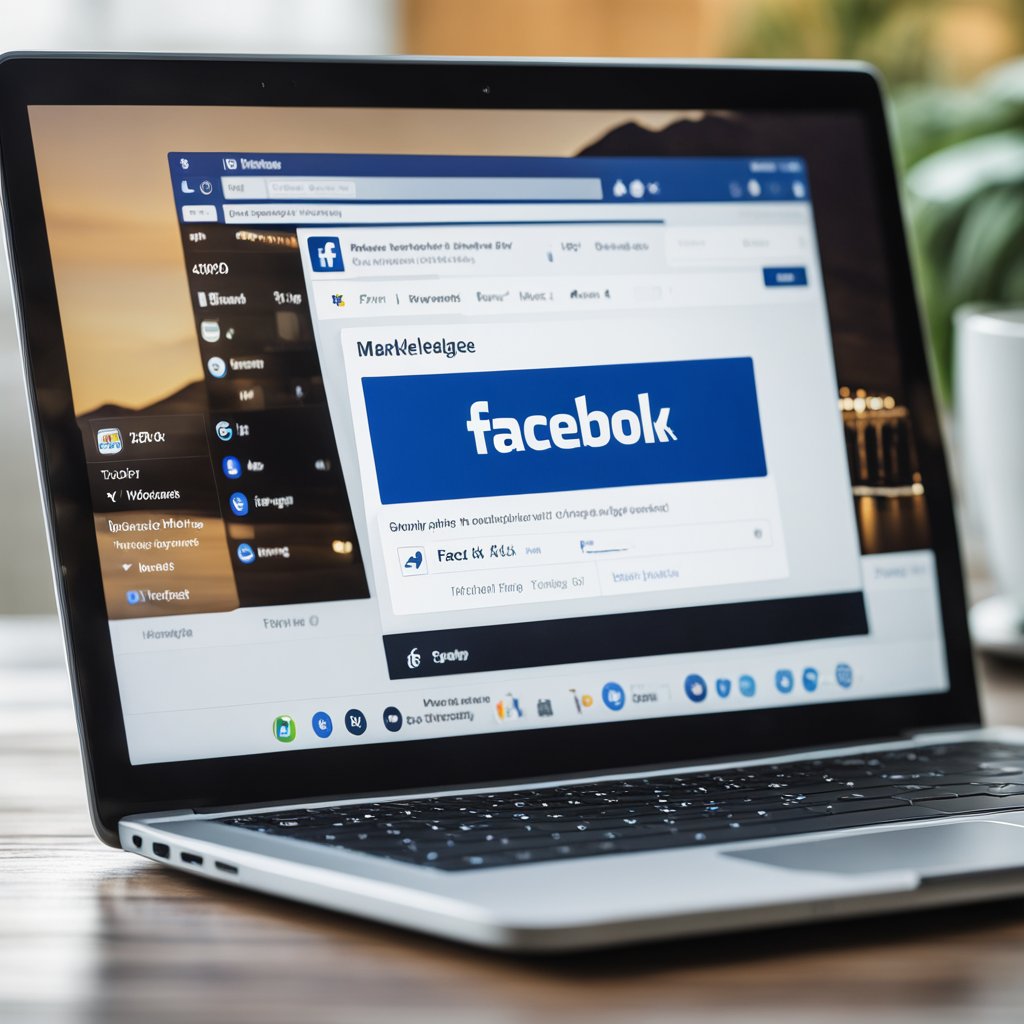 Can You Dropship on Facebook Marketplace? A Comprehensive Guide