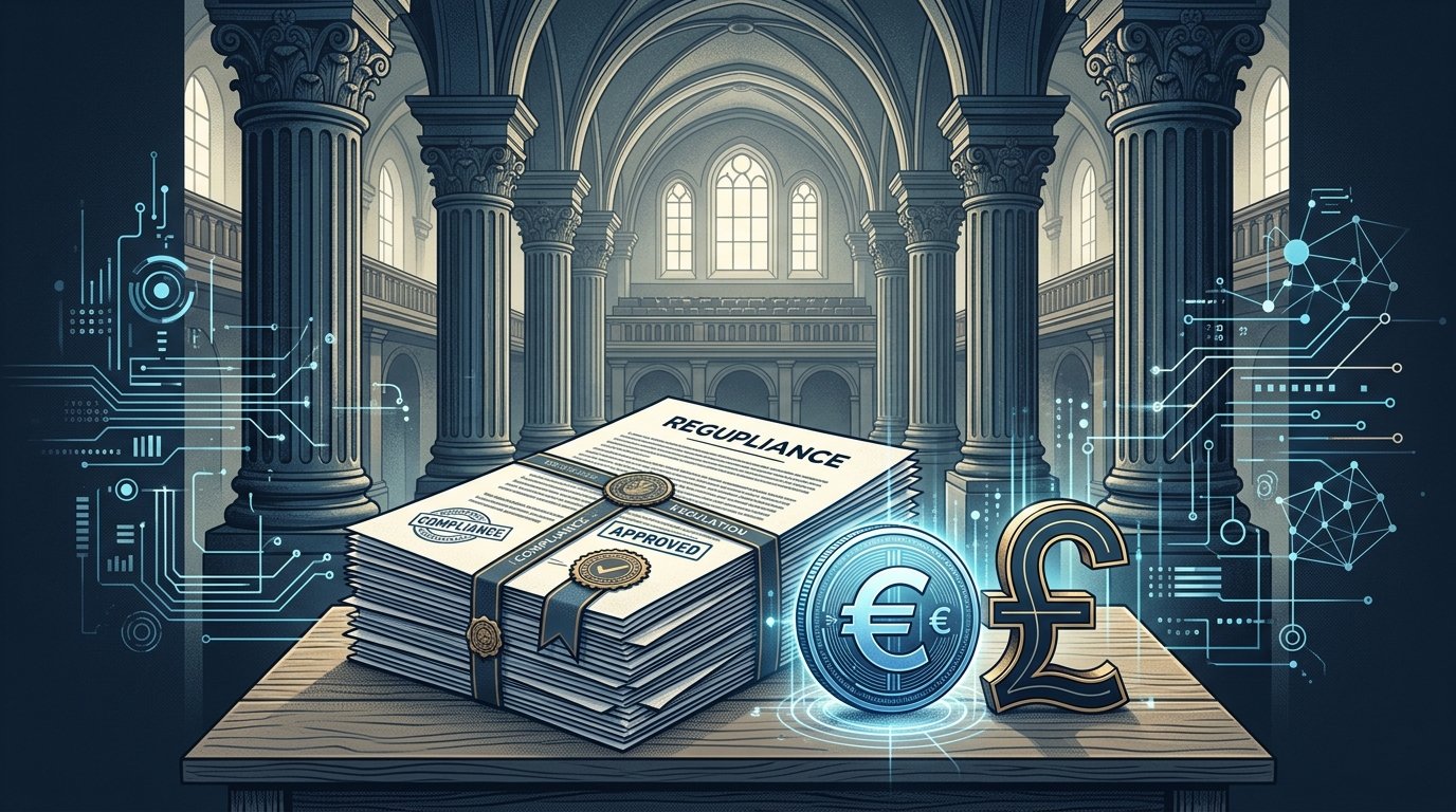 The Daily Drop — Saturday, 27 June 2026