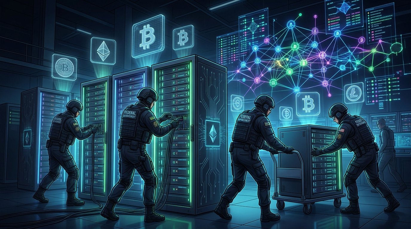 The Daily Drop — Monday, 29 June 2026