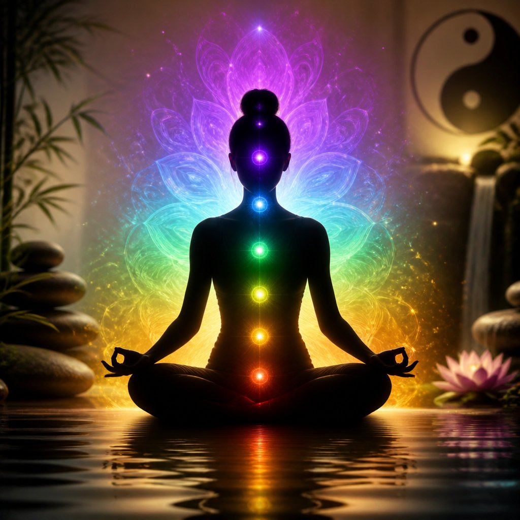 Aura Colors and What They Mean: A Practical Guide to Reading Energy Fields