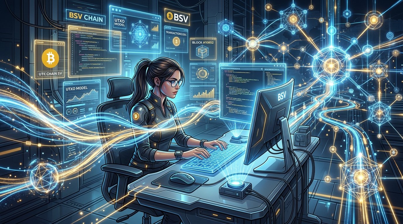 The Daily Drop — Monday, 13 July 2026