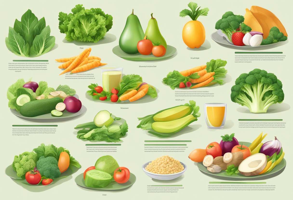 Dieta Vegana E Vegetariana Conheça Os Benefícios E Riscos Para A Saúde 8632