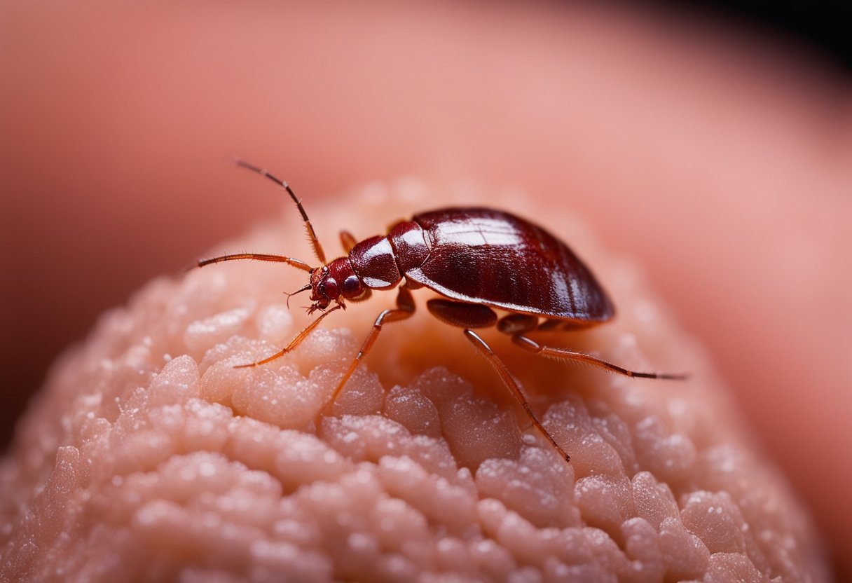 can-you-see-bed-bugs-tips-for-identifying-these-pesky-pests