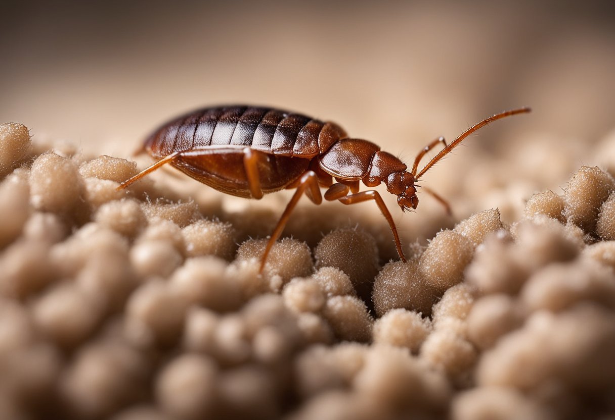 How To Treat Bed Bug Bites: Effective Home Remedies And Medical Treatments