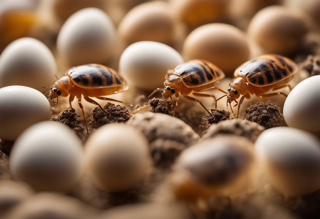 how-long-can-bed-bugs-survive-without-a-host-expert-answers