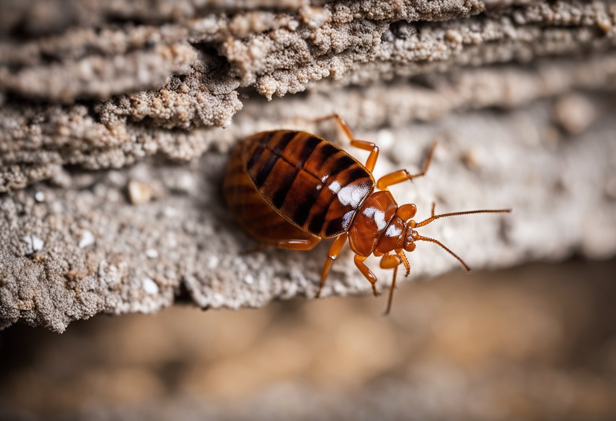 how-long-can-bed-bugs-survive-without-a-host-expert-answers