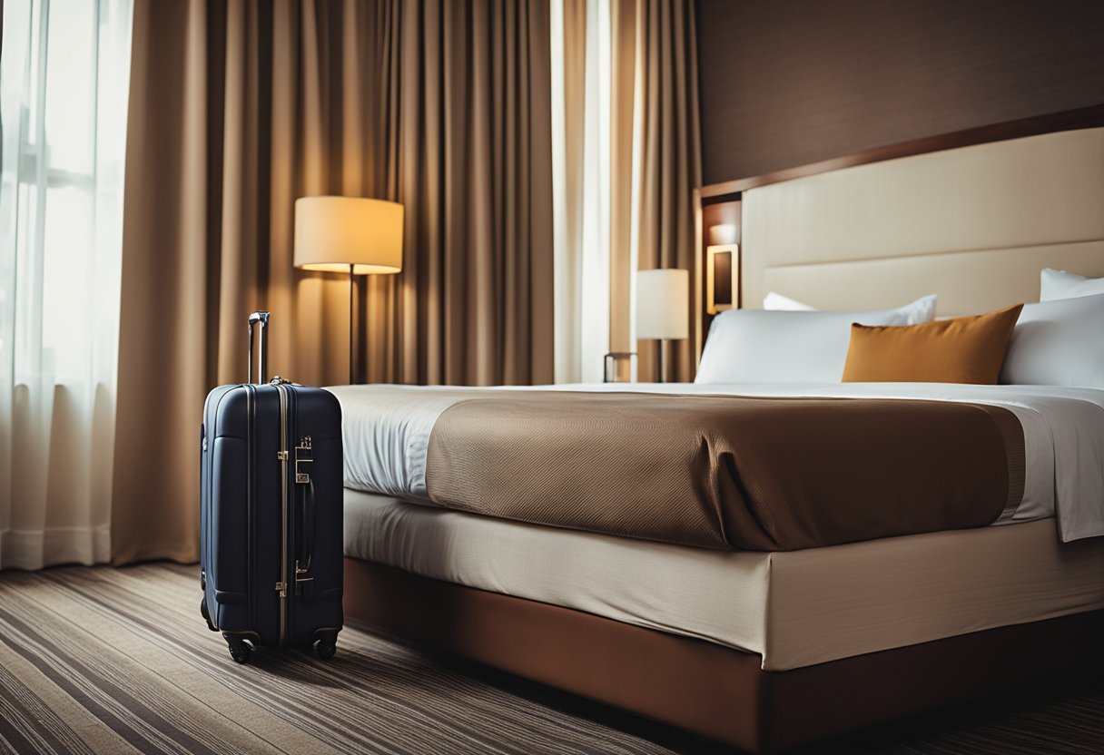 the-proper-way-to-inspect-a-hotel-room-for-bed-bugs-hotelbusiness